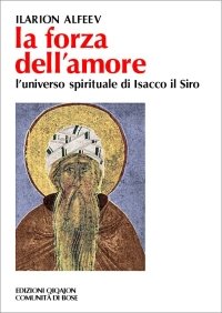 La forza dell'amore