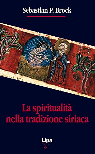 La spiritualità nella tradizione siri