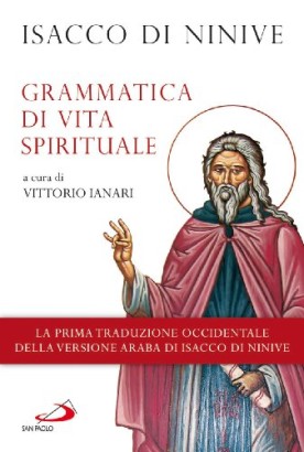 Grammatica di vita spirituale