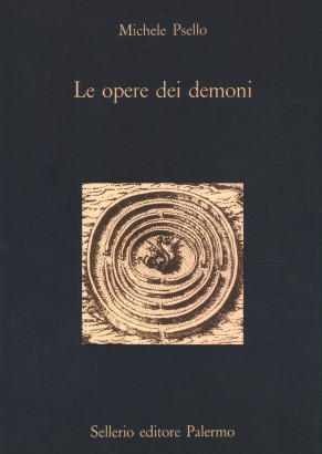 Le opere dei demoni