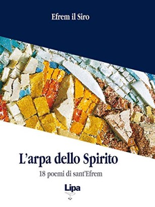 L'arpa dello Spirito