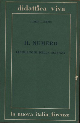 Il numero