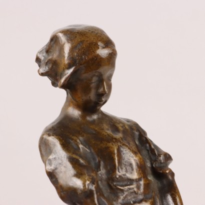 La Lavandaia Scultura in Bronzo Elia S,Elia Sala,Elia Sala,Elia Sala,Elia Sala,Elia Sala,Elia Sala,Elia Sala