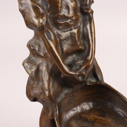 La Lavandaia Scultura in Bronzo Elia S,Elia Sala,Elia Sala,Elia Sala,Elia Sala,Elia Sala,Elia Sala,Elia Sala