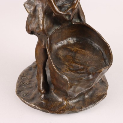 La Lavandaia Scultura in Bronzo Elia S,Elia Sala,Elia Sala,Elia Sala,Elia Sala,Elia Sala,Elia Sala,Elia Sala