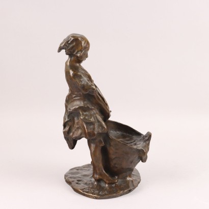 La Lavandaia Scultura in Bronzo Elia S,Elia Sala,Elia Sala,Elia Sala,Elia Sala,Elia Sala,Elia Sala,Elia Sala