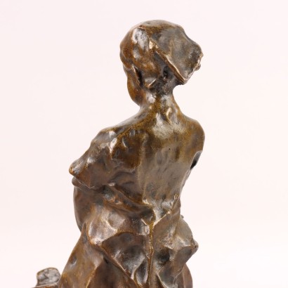 La Lavandaia Scultura in Bronzo Elia S,Elia Sala,Elia Sala,Elia Sala,Elia Sala,Elia Sala,Elia Sala,Elia Sala