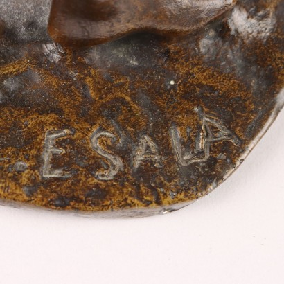 La Lavandaia Scultura in Bronzo Elia S,Elia Sala,Elia Sala,Elia Sala,Elia Sala,Elia Sala,Elia Sala,Elia Sala
