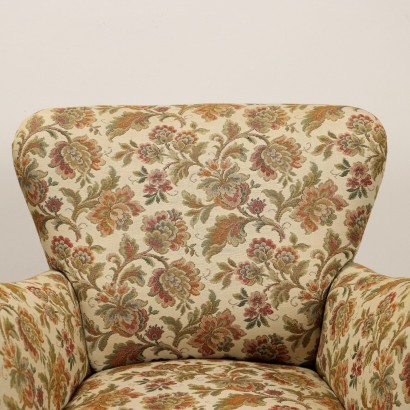 Coppia di Poltrone con Tessuto Jacquard ,Coppia di Poltrone con Tessuto Jacquard ,Coppia di Poltrone con Tessuto Jacquard ,Coppia di Poltrone con Tessuto Jacquard ,Coppia di Poltrone con Tessuto Jacquard ,Coppia di Poltrone con Tessuto Jacquard ,Coppia di Poltrone con Tessuto Jacquard ,Coppia di Poltrone con Tessuto Jacquard ,Coppia di Poltrone con Tessuto Jacquard