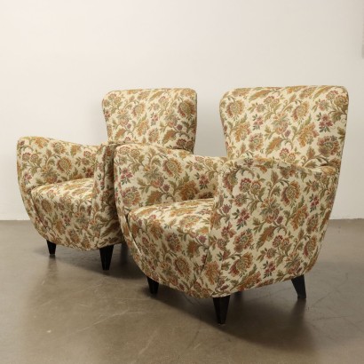 Coppia di Poltrone con Tessuto Jacquard ,Coppia di Poltrone con Tessuto Jacquard ,Coppia di Poltrone con Tessuto Jacquard ,Coppia di Poltrone con Tessuto Jacquard ,Coppia di Poltrone con Tessuto Jacquard ,Coppia di Poltrone con Tessuto Jacquard ,Coppia di Poltrone con Tessuto Jacquard ,Coppia di Poltrone con Tessuto Jacquard ,Coppia di Poltrone con Tessuto Jacquard