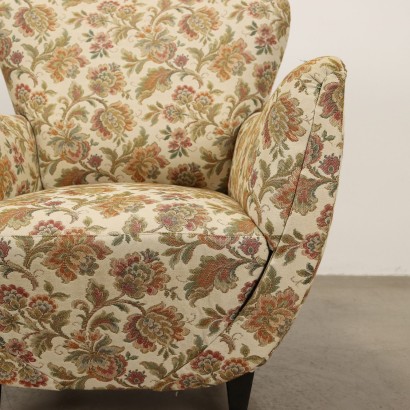 Coppia di Poltrone con Tessuto Jacquard ,Coppia di Poltrone con Tessuto Jacquard ,Coppia di Poltrone con Tessuto Jacquard ,Coppia di Poltrone con Tessuto Jacquard ,Coppia di Poltrone con Tessuto Jacquard ,Coppia di Poltrone con Tessuto Jacquard ,Coppia di Poltrone con Tessuto Jacquard ,Coppia di Poltrone con Tessuto Jacquard ,Coppia di Poltrone con Tessuto Jacquard