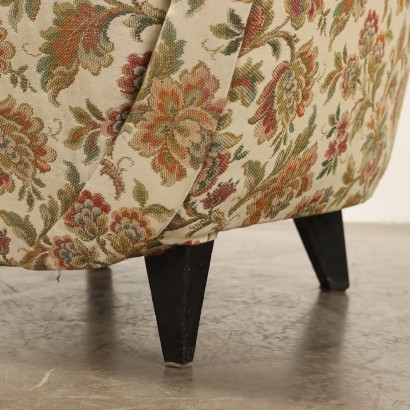 Coppia di Poltrone con Tessuto Jacquard ,Coppia di Poltrone con Tessuto Jacquard ,Coppia di Poltrone con Tessuto Jacquard ,Coppia di Poltrone con Tessuto Jacquard ,Coppia di Poltrone con Tessuto Jacquard ,Coppia di Poltrone con Tessuto Jacquard ,Coppia di Poltrone con Tessuto Jacquard ,Coppia di Poltrone con Tessuto Jacquard ,Coppia di Poltrone con Tessuto Jacquard