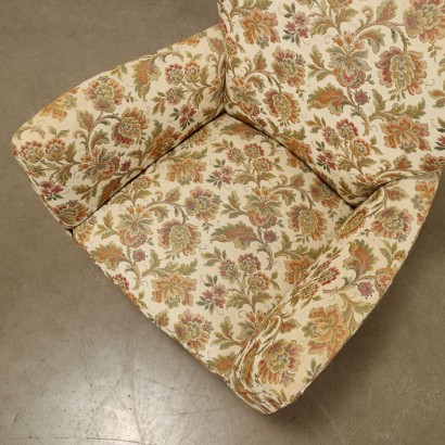 Coppia di Poltrone con Tessuto Jacquard ,Coppia di Poltrone con Tessuto Jacquard ,Coppia di Poltrone con Tessuto Jacquard ,Coppia di Poltrone con Tessuto Jacquard ,Coppia di Poltrone con Tessuto Jacquard ,Coppia di Poltrone con Tessuto Jacquard ,Coppia di Poltrone con Tessuto Jacquard ,Coppia di Poltrone con Tessuto Jacquard ,Coppia di Poltrone con Tessuto Jacquard