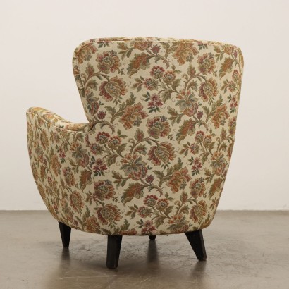Coppia di Poltrone con Tessuto Jacquard ,Coppia di Poltrone con Tessuto Jacquard ,Coppia di Poltrone con Tessuto Jacquard ,Coppia di Poltrone con Tessuto Jacquard ,Coppia di Poltrone con Tessuto Jacquard ,Coppia di Poltrone con Tessuto Jacquard ,Coppia di Poltrone con Tessuto Jacquard ,Coppia di Poltrone con Tessuto Jacquard ,Coppia di Poltrone con Tessuto Jacquard