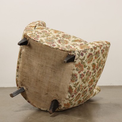Coppia di Poltrone con Tessuto Jacquard ,Coppia di Poltrone con Tessuto Jacquard ,Coppia di Poltrone con Tessuto Jacquard ,Coppia di Poltrone con Tessuto Jacquard ,Coppia di Poltrone con Tessuto Jacquard ,Coppia di Poltrone con Tessuto Jacquard ,Coppia di Poltrone con Tessuto Jacquard ,Coppia di Poltrone con Tessuto Jacquard ,Coppia di Poltrone con Tessuto Jacquard