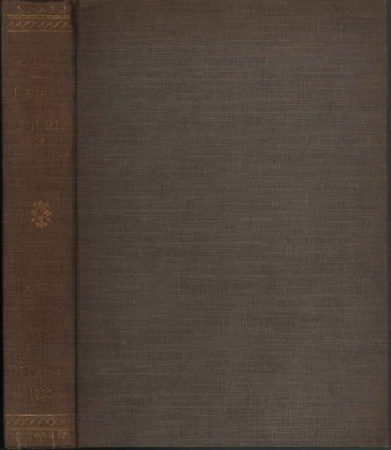Riche et precieuse collection de livres a figures des XV et XVI siecles