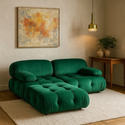 Sedute Modulari 'Camaleonda0apostro,Mario Bellini,Mario Bellini,Mario Bellini,Mario Bellini,Mario Bellini,Mario Bellini,Mario Bellini,Mario Bellini,Mario Bellini,Mario Bellini,Mario Bellini,Mario Bellini,Mario Bellini,Mario Bellini,Mario Bellini,Mario Bellini,Mario Bellini,Mario Bellini,Mario Bellini,Mario Bellini