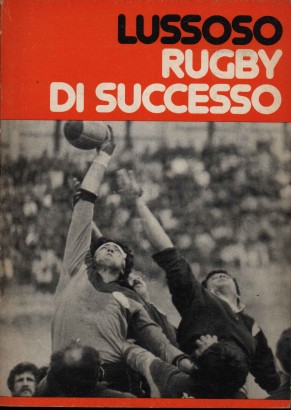 Rugby di successo