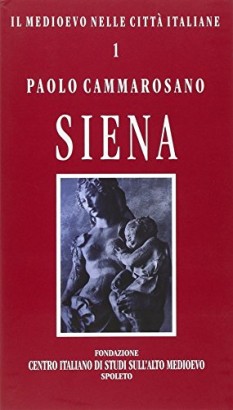 Siena