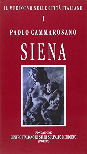 Siena
