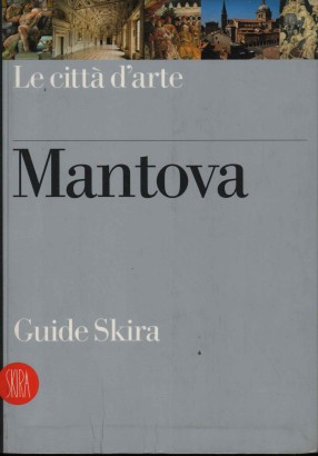 Mantova