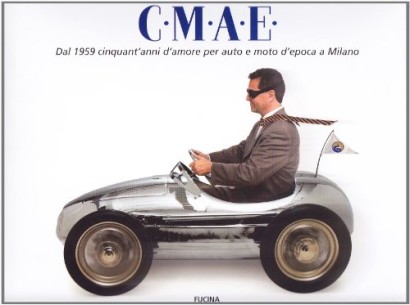 C.M.A.E.