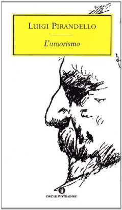 L'umorismo