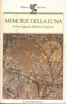 Memorie della luna