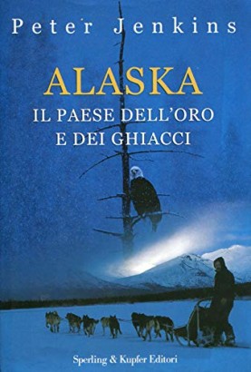Alaska