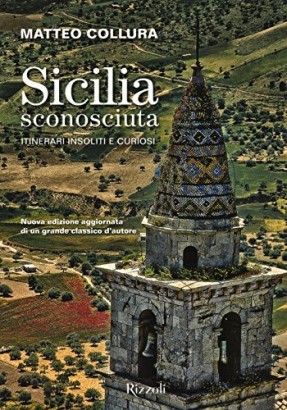 Sicilia sconosciuta
