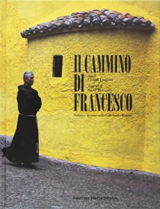 Il cammino di Francesco