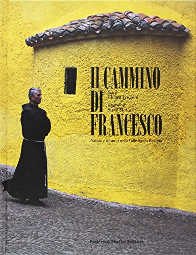Il cammino di Francesco