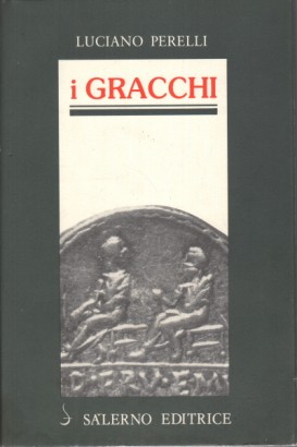 I Gracchi