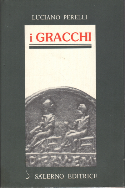 Die Gracchen