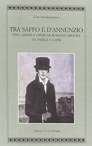 Zwischen Sappho und D'Annunzio