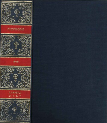 Opere politiche e filosofiche (Volume II)