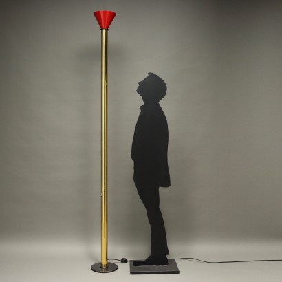 Vintage Floor Lamp 70s-80s,Vintage Floor Lamp 70s-80s,Vintage Floor Lamp 70s-80s,Vintage Floor Lamp 70s-80s,Vintage Floor Lamp 70s-80s,Vintage Floor Lamp 70s-80s,Vintage Floor Lamp 70s-80s,Vintage Floor Lamp 70s-80s,Vintage Floor Lamp 70s-80s