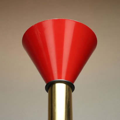 Vintage Floor Lamp 70s-80s,Vintage Floor Lamp 70s-80s,Vintage Floor Lamp 70s-80s,Vintage Floor Lamp 70s-80s,Vintage Floor Lamp 70s-80s,Vintage Floor Lamp 70s-80s,Vintage Floor Lamp 70s-80s,Vintage Floor Lamp 70s-80s,Vintage Floor Lamp 70s-80s