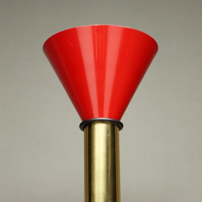 Vintage Floor Lamp 70s-80s,Vintage Floor Lamp 70s-80s,Vintage Floor Lamp 70s-80s,Vintage Floor Lamp 70s-80s,Vintage Floor Lamp 70s-80s,Vintage Floor Lamp 70s-80s,Vintage Floor Lamp 70s-80s,Vintage Floor Lamp 70s-80s,Vintage Floor Lamp 70s-80s