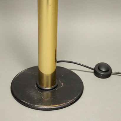 Vintage Floor Lamp 70s-80s,Vintage Floor Lamp 70s-80s,Vintage Floor Lamp 70s-80s,Vintage Floor Lamp 70s-80s,Vintage Floor Lamp 70s-80s,Vintage Floor Lamp 70s-80s,Vintage Floor Lamp 70s-80s,Vintage Floor Lamp 70s-80s,Vintage Floor Lamp 70s-80s