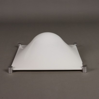 Coppia di Lampade 'Bolla0apostrop,Elio Martinelli,Elio Martinelli,Elio Martinelli,Elio Martinelli,Elio Martinelli,Elio Martinelli