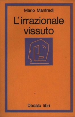 L'irrazionale vissuto