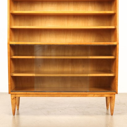Piccola Libreria Anni 50