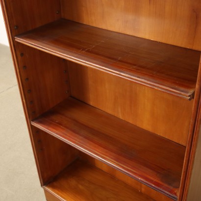 Piccola Libreria Anni 40-50