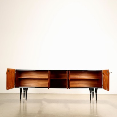 Buffet vintage années 50-60, Buffet vintage années 50-60, Buffet vintage années 50-60, Buffet vintage années 50-60, Buffet vintage années 50-60, Buffet vintage années 50-60, Buffet vintage années 50-60, Buffet vintage années 50-60, Buffet vintage années 50-60