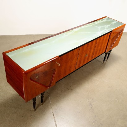 Buffet vintage années 50-60, Buffet vintage années 50-60, Buffet vintage années 50-60, Buffet vintage années 50-60, Buffet vintage années 50-60, Buffet vintage années 50-60, Buffet vintage années 50-60, Buffet vintage années 50-60, Buffet vintage années 50-60