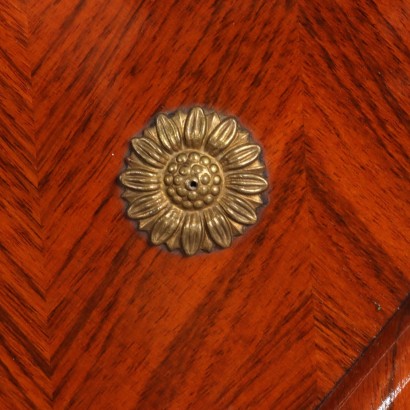 Buffet vintage années 50-60, Buffet vintage années 50-60, Buffet vintage années 50-60, Buffet vintage années 50-60, Buffet vintage années 50-60, Buffet vintage années 50-60, Buffet vintage années 50-60, Buffet vintage années 50-60, Buffet vintage années 50-60