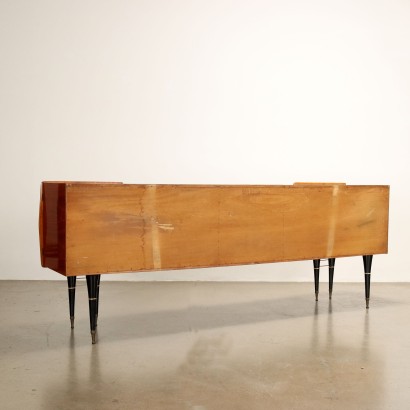 Buffet vintage années 50-60, Buffet vintage années 50-60, Buffet vintage années 50-60, Buffet vintage années 50-60, Buffet vintage années 50-60, Buffet vintage années 50-60, Buffet vintage années 50-60, Buffet vintage années 50-60, Buffet vintage années 50-60