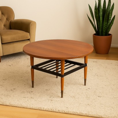 modern antiques, modern design, coffee table, modern antiques coffee table, modern antiques coffee table, Italian coffee table, vintage coffee table, 60s coffee table, 60s design coffee table, 60s coffee table