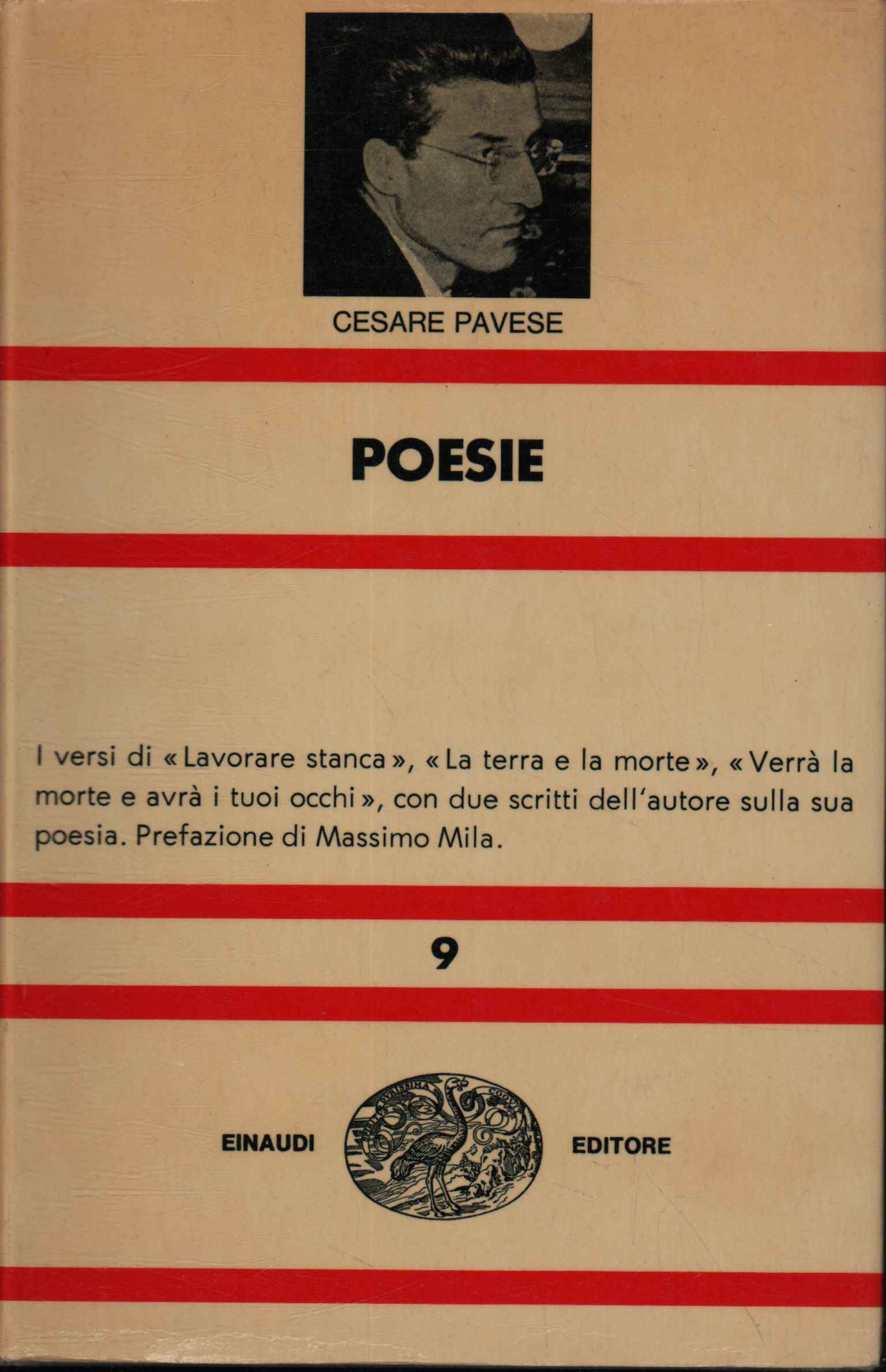 Poemas
